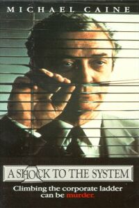 Shock to the System, A (1990)