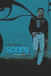 Sonny (2002)