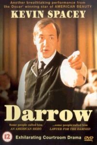 Darrow (1991)