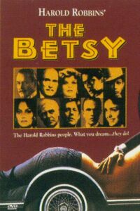 Betsy, The (1978)