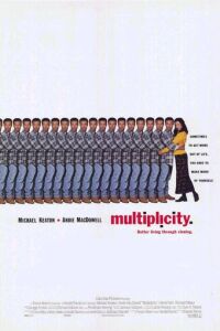 Multiplicity (1996)