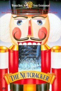 Nutcracker, The (1993)