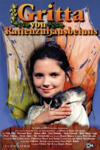 Gritta vom Rattenschloß (1985)