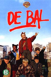 Bal, De (1999)