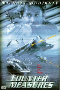 Counter Measures (1999)