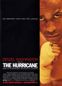 Hurricane, The (1999)