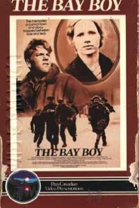 Bay Boy, The (1984)