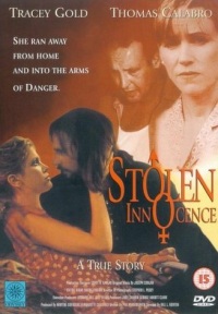 Stolen Innocence (1995)