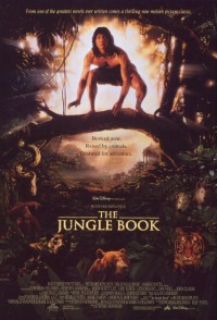 Jungle Book, The (1994)