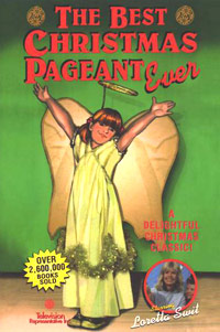Best Christmas Pageant Ever, The (1983)