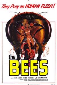 Bees, The (1978)