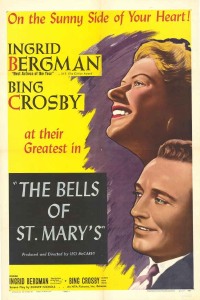Bells of St. Mary's, The (1945)