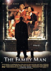 Family Man, The (2000)