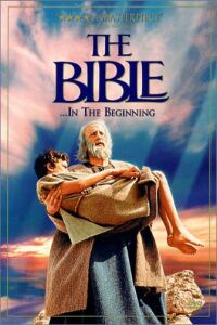 Bible: In the Beginning..., The (1966)