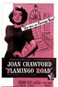 Flamingo Road (1949)
