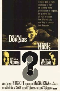 Hook, The (1963)