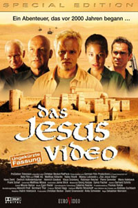 Jesus Video, Das (2002)