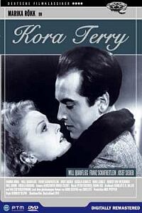Kora Terry (1940)