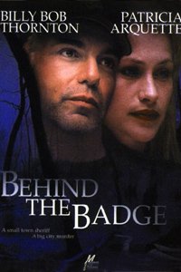 Badge, The (2002)
