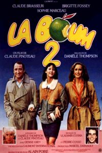 Boum 2, La (1982)