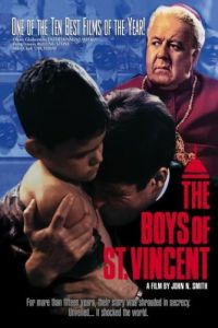 Boys of St. Vincent, The (1992)