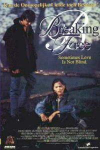 Breaking Free (1995)