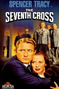 Seventh Cross, The (1944)