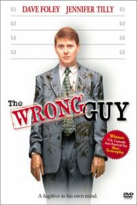 Wrong Guy, The (1997)