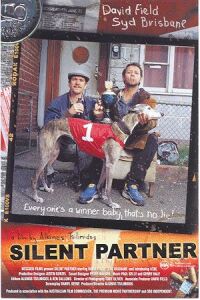 Silent Partner (2001)