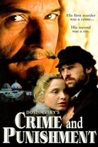 Crime and Punishment (1998)