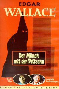 M�nch mit der Peitsche, Der (1967)