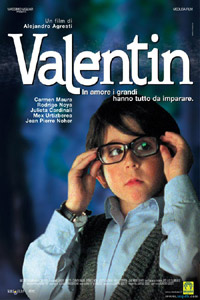 Valent�n (2002)