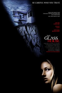 Glass House, The (2001)