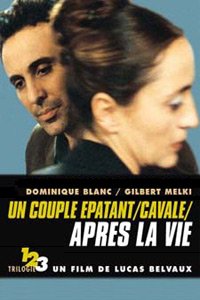 Après la Vie (2002)