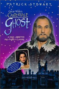 Canterville Ghost, The (1996)