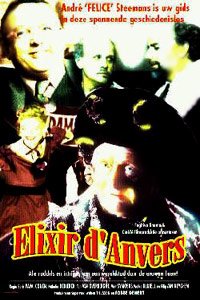 Elixir d'Anvers (1996)