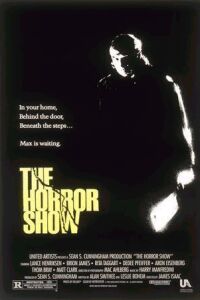 Horror Show, The (1989)