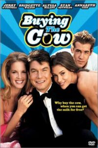 Buying the Cow (2002)