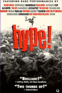 Hype! (1996)