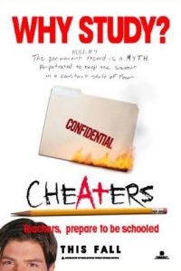 Cheats (2002)