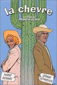 Ch�vre, La (1981)
