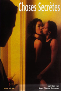 Choses Secr�tes (2002)