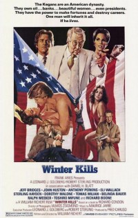 Winter Kills (1979)