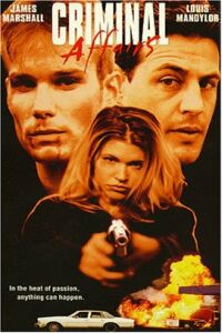 Criminal Affairs (1997)