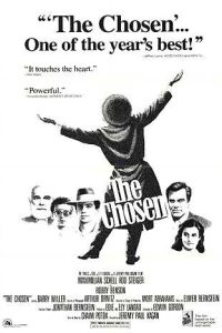 Chosen, The (1982)