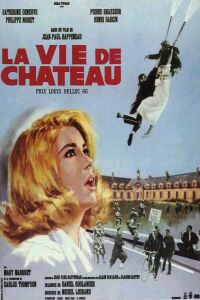 Vie de Ch�teau, La (1966)