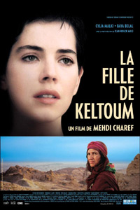 Fille de Keltoum, La (2001)