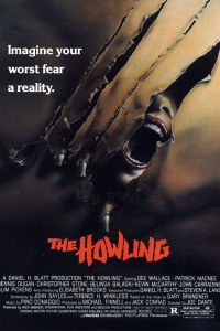Howling, The (1981)