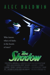 Shadow, The (1994)