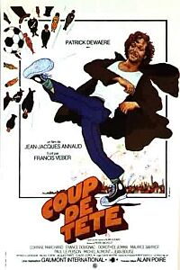 Coup de Tte (1979)